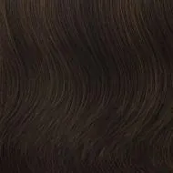Spotlight Elite wig - Raquel Welch