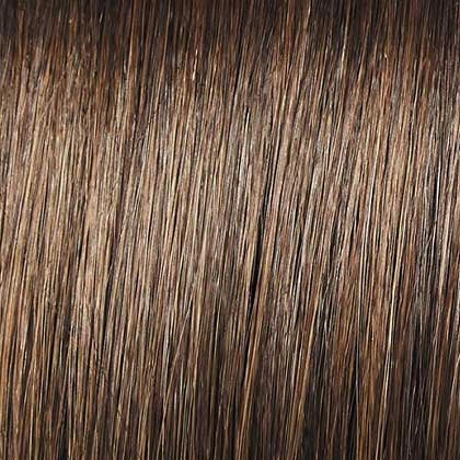 Spotlight Petite wig - Raquel Welch