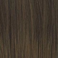 Spotlight Petite wig - Raquel Welch