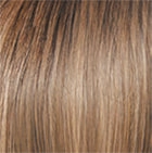 Spotlight Petite wig - Raquel Welch