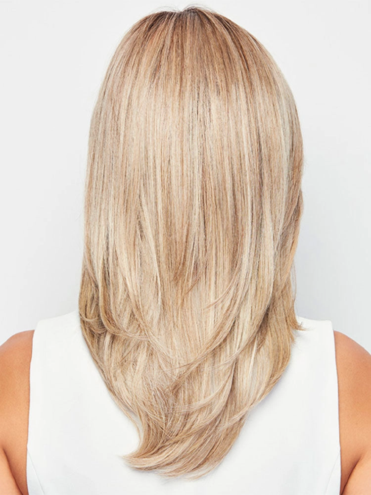 Spotlight Petite wig - Raquel Welch