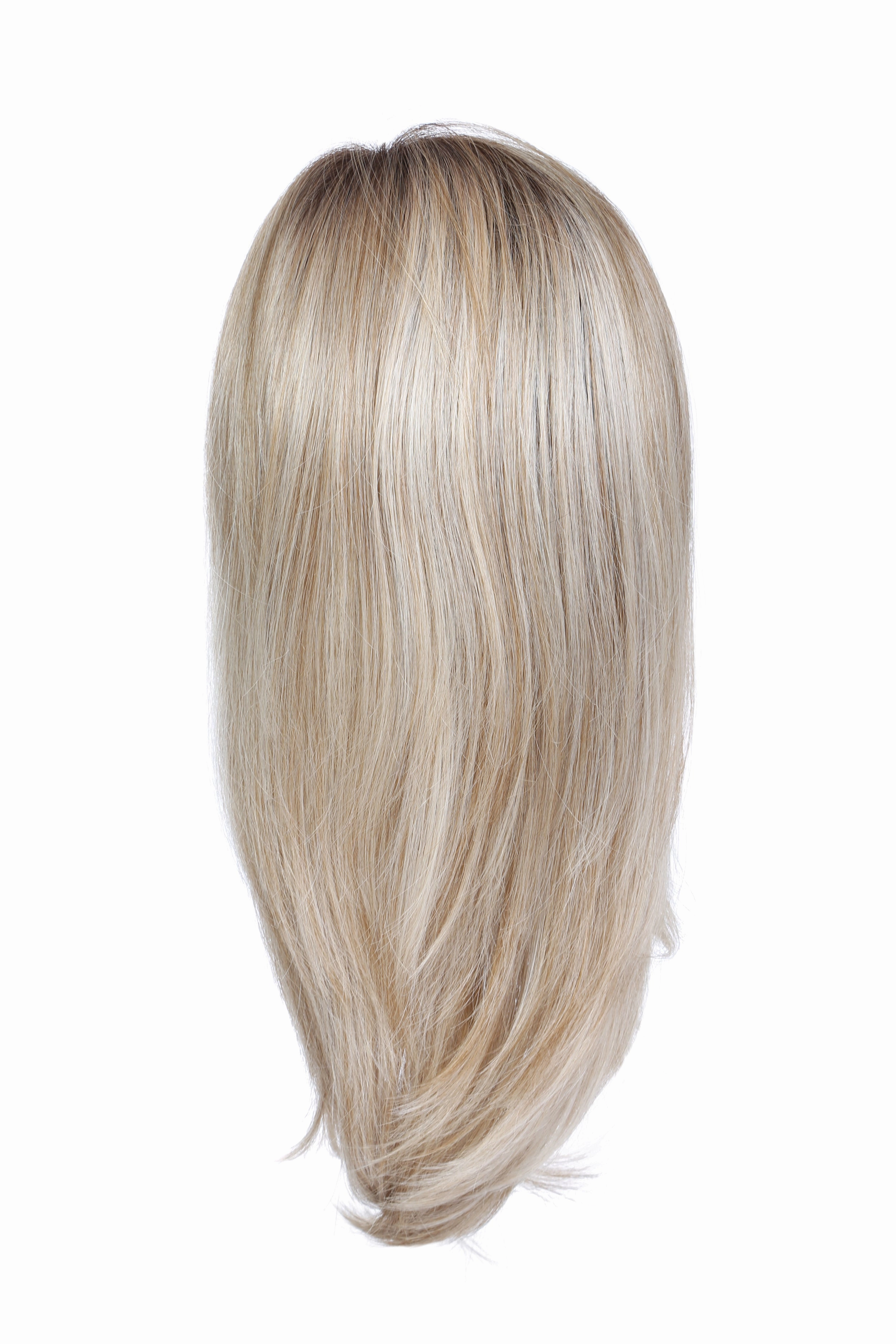 Spotlight Wig by Raquel Welch | Petite Cap