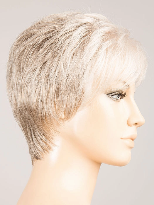 Spring Hi Wig by Ellen Wille | Hair Power | Synthetic Fiber