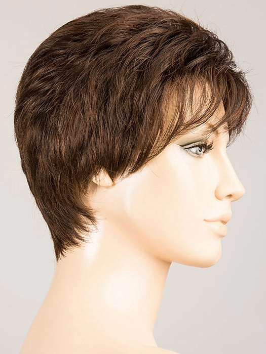 Spring Hi Wig by Ellen Wille | Hair Power | Synthetic Fiber