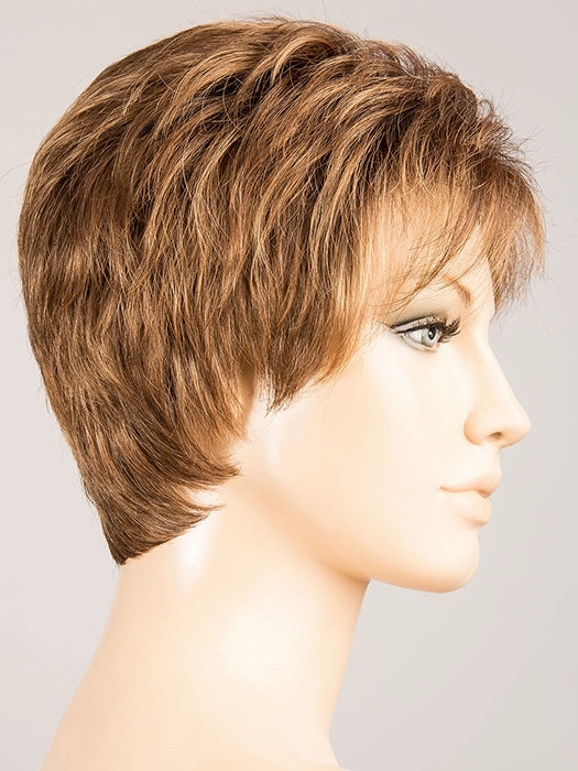 Spring Hi Wig by Ellen Wille | Hair Power | Synthetic Fiber