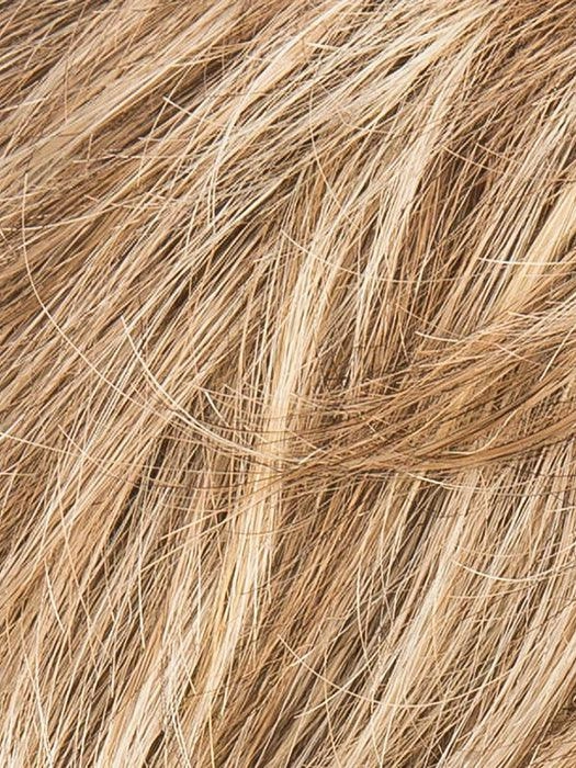 Spring Mono Wig by Ellen Wille | Synthetic