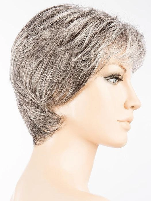 Spring Mono Wig by Ellen Wille | Synthetic