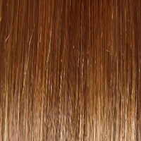 Spring Romance Wig by Gabor | Lace Front | Mono Part | Synthetic Fiber