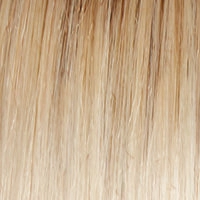 Spring Romance Wig by Gabor | Lace Front | Mono Part | Synthetic Fiber