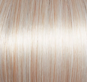 Spring Romance Wig by Gabor | Lace Front | Mono Part | Synthetic Fiber