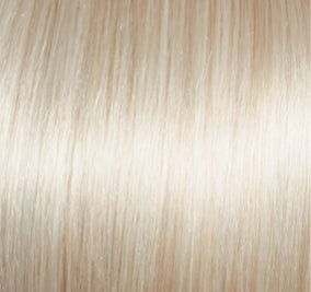 Spring Romance Wig by Gabor | Lace Front | Mono Part | Synthetic Fiber