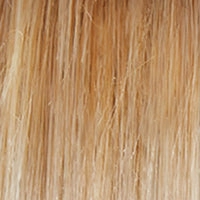 Spring Romance Wig by Gabor | Lace Front | Mono Part | Synthetic Fiber