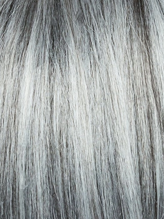 Star | Synthetic Lace Front Wig (Lace Part)