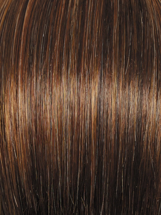 Star Quality Wig by Raquel Welch