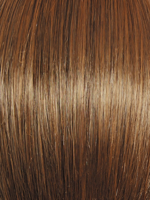 Star Quality Wig by Raquel Welch