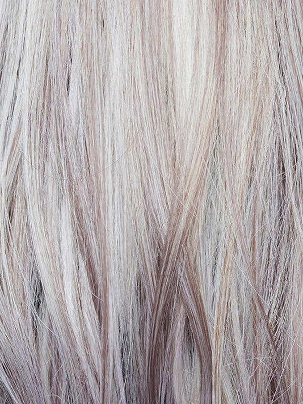 Star Wig by Rene of Paris | Heat Friendly Synthetic Hair | Average Cap
