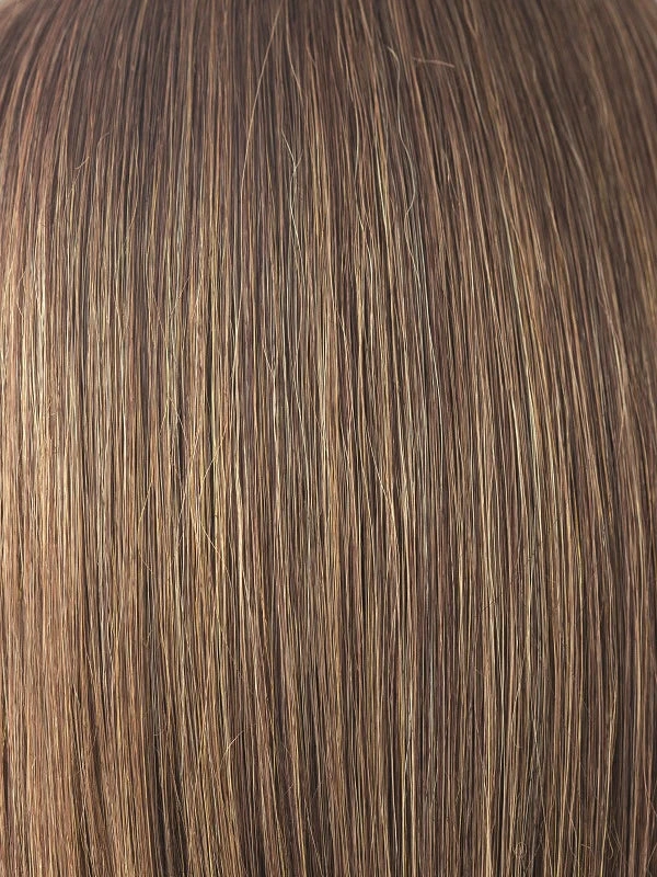 Star Wig by Rene of Paris | Heat Friendly Synthetic Hair | Average Cap
