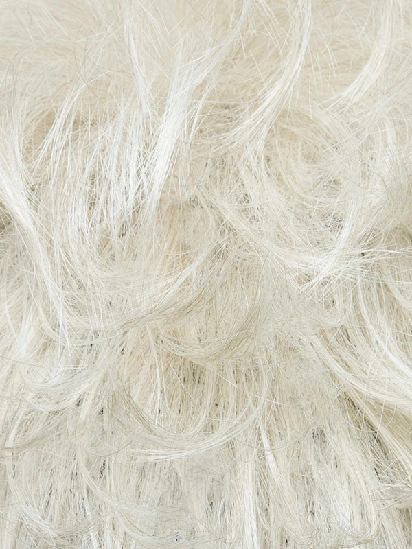 Star Wig by Rene of Paris | Heat Friendly Synthetic Hair | Average Cap