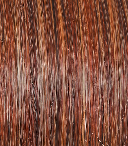 Statement Style Wig by Raquel Welch | Lace Front | Mono Top | Heat Friendly Synthetic