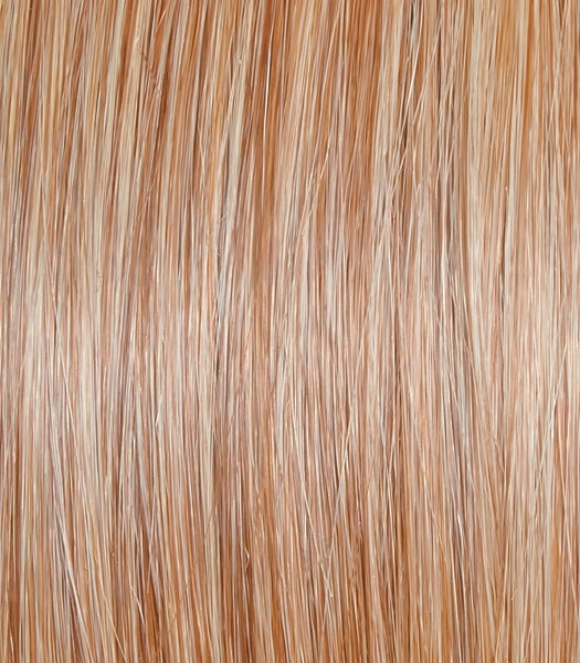 Statement Style Wig by Raquel Welch | Lace Front | Mono Top | Heat Friendly Synthetic