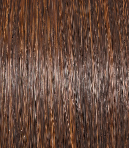 Statement Style Wig by Raquel Welch | Lace Front | Mono Top | Heat Friendly Synthetic
