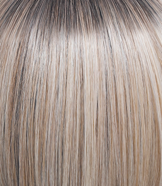 Statement Style Wig by Raquel Welch | Lace Front | Mono Top | Heat Friendly Synthetic