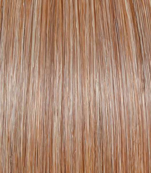 Statement Style Wig by Raquel Welch | Lace Front | Mono Top | Heat Friendly Synthetic