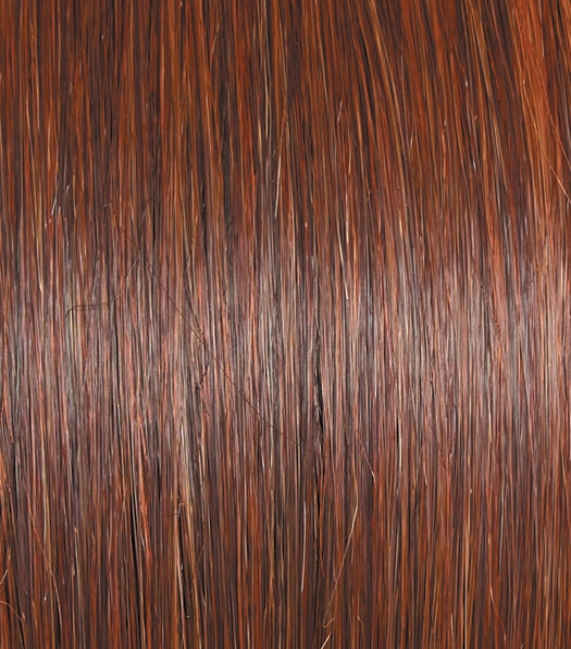 Statement Style Wig by Raquel Welch | Lace Front | Mono Top | Heat Friendly Synthetic