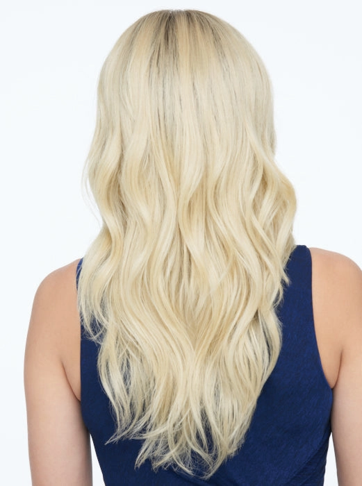 Statement Style Wig by Raquel Welch | Lace Front | Mono Top | Heat Friendly Synthetic