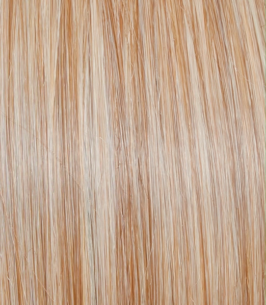 Statement Style Wig by Raquel Welch | Lace Front | Mono Top | Heat Friendly Synthetic