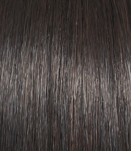 Statement Style Wig by Raquel Welch | Lace Front | Mono Top | Heat Friendly Synthetic