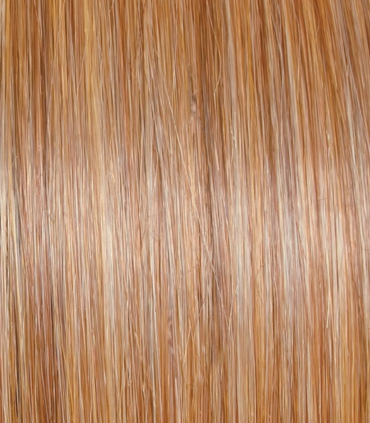 Statement Style Wig by Raquel Welch | Lace Front | Mono Top | Heat Friendly Synthetic