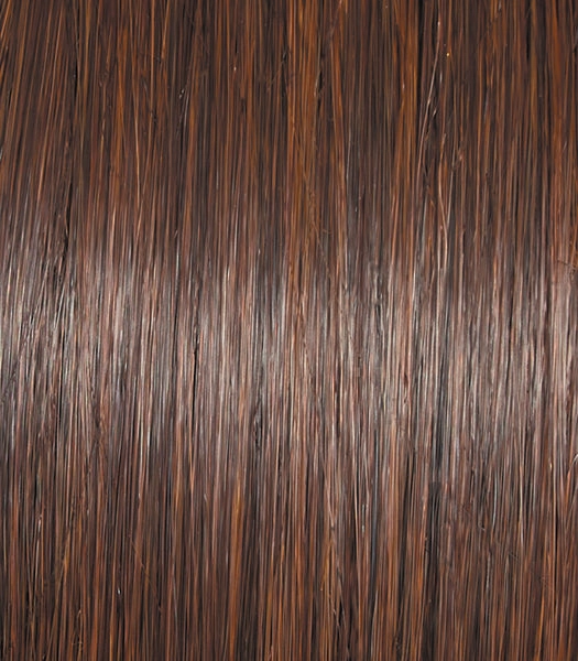 Statement Style Wig by Raquel Welch | Lace Front | Mono Top | Heat Friendly Synthetic