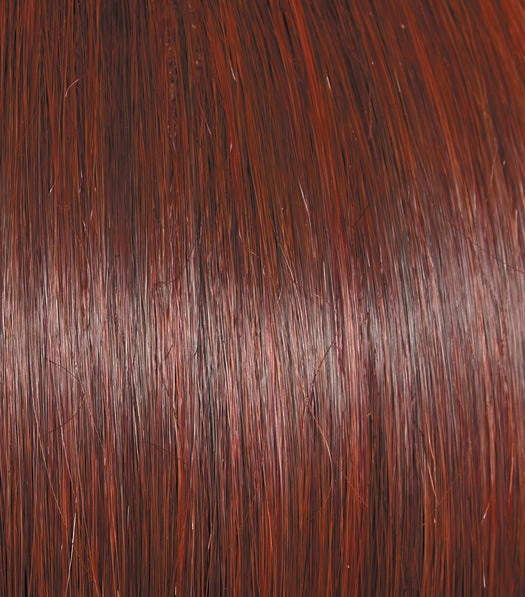 Statement Style Wig by Raquel Welch | Lace Front | Mono Top | Heat Friendly Synthetic