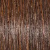 Stay The Night Wig by Raquel Welch |100% Hand Tied Synthetic Lace Front