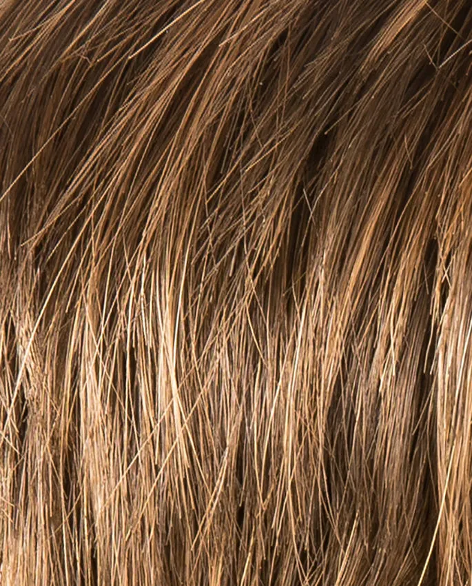 Stay Wig by Ellen Wille | Synthetic Hair | Petite/Average Cap