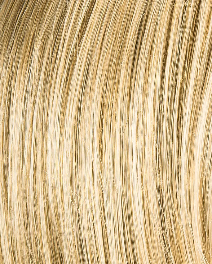 Stay Wig by Ellen Wille | Synthetic Hair | Petite/Average Cap