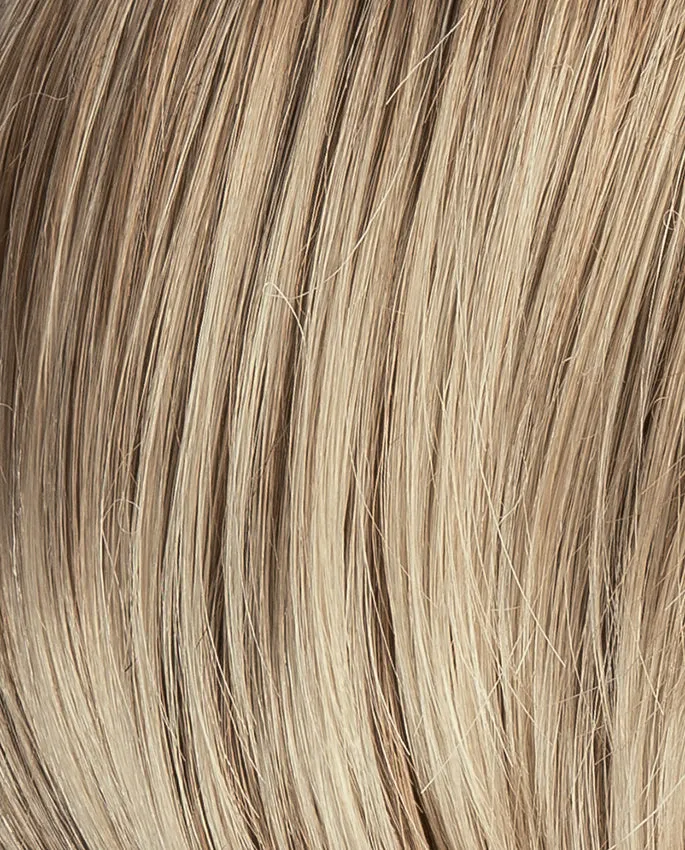 Stay Wig by Ellen Wille | Synthetic Hair | Petite/Average Cap