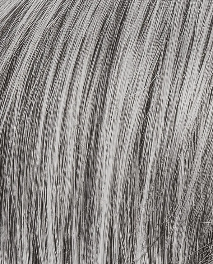 Stay Wig by Ellen Wille | Synthetic Hair | Petite/Average Cap