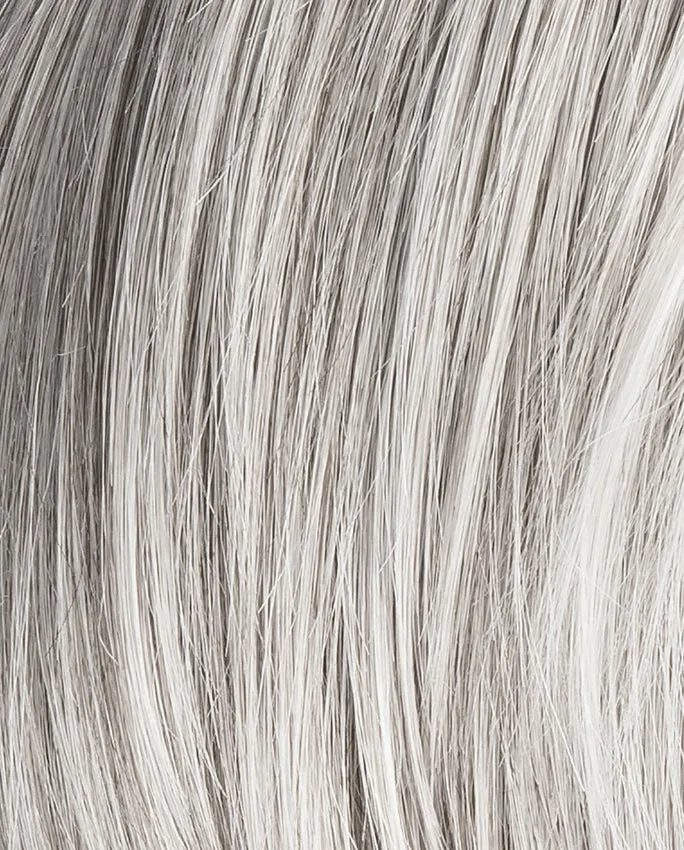 Stay Wig by Ellen Wille | Synthetic Hair | Petite/Average Cap