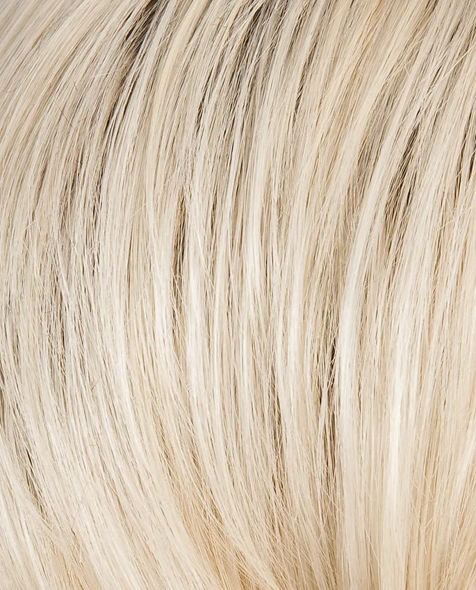 Stay Wig by Ellen Wille | Synthetic Hair | Petite/Average Cap
