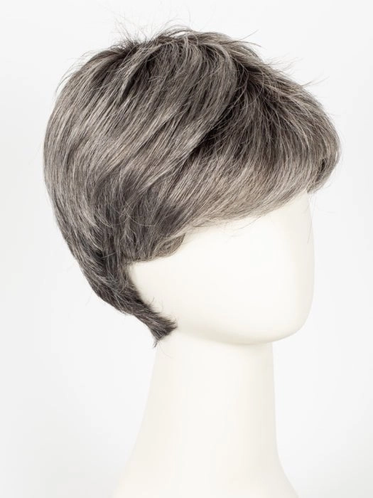 Stay | Synthetic Lace Front Wig