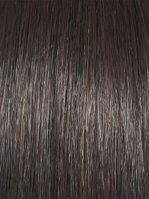 Stay The Night Wig by Raquel Welch |100% Hand Tied Synthetic Lace Front