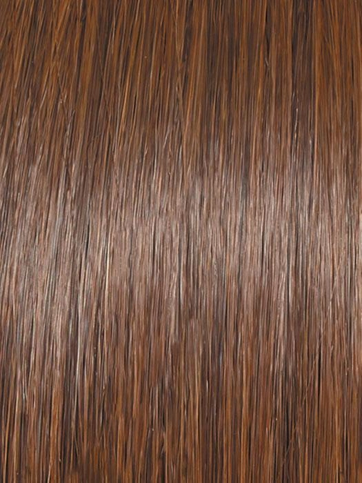 Stay The Night Wig by Raquel Welch |100% Hand Tied Synthetic Lace Front