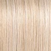 Stay The Night Wig by Raquel Welch |100% Hand Tied Synthetic Lace Front