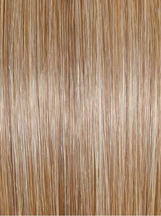 Stay The Night Wig by Raquel Welch |100% Hand Tied Synthetic Lace Front