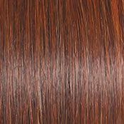 Stay The Night Wig by Raquel Welch |100% Hand Tied Synthetic Lace Front