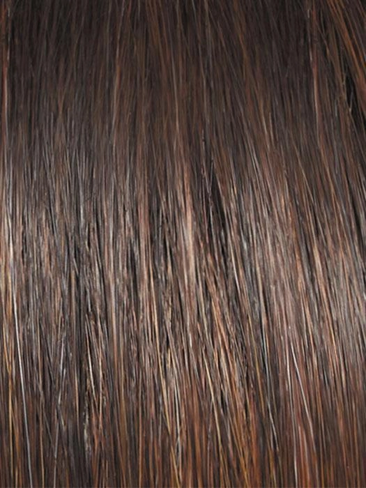 Stay The Night Wig by Raquel Welch |100% Hand Tied Synthetic Lace Front