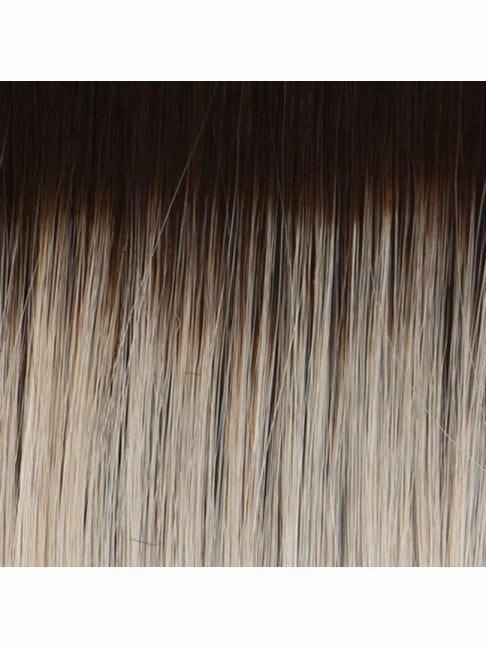 Stay The Night Wig by Raquel Welch |100% Hand Tied Synthetic Lace Front