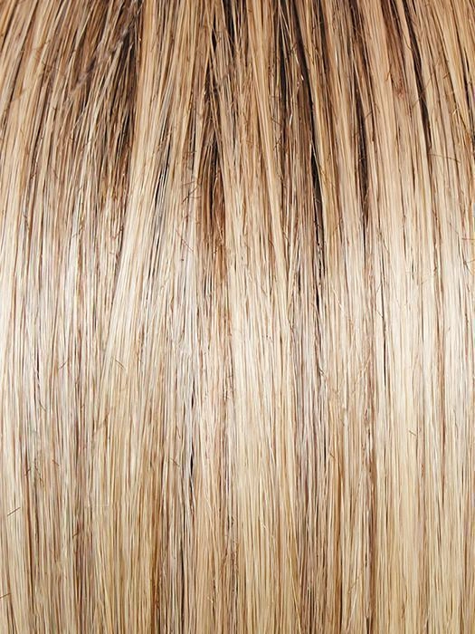 Stay The Night Wig by Raquel Welch |100% Hand Tied Synthetic Lace Front